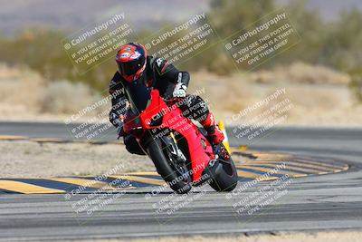 media/Mar-10-2025-Not available-Contact DROC for download link (Mon) [[906838c8b1]]/4-Novice/Session 2 Turn 4/